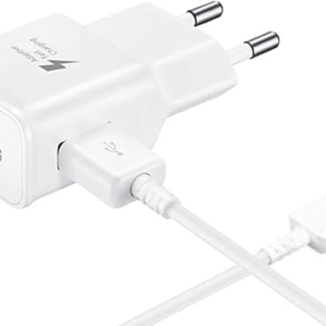 Samsung Original EP-TA200EWE Charger