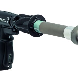 Roofing torch Raptor Cat. No. 1029